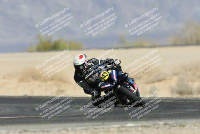 media/Apr-19-2025-CVMA (Sat) [[586b59ad56]]/Race 13-Amateur Supersport Open/